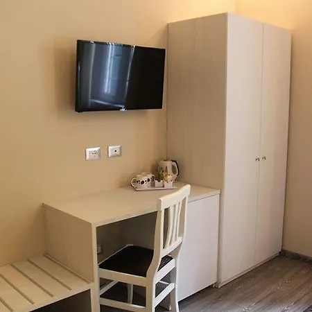 Il Viale Bed & Breakfast Pontedera