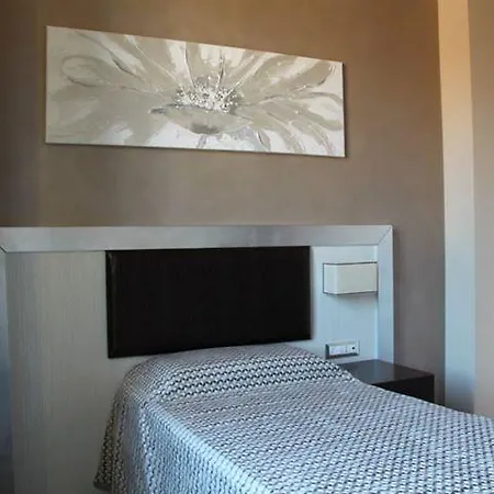 Il Viale Bed & Breakfast 3*