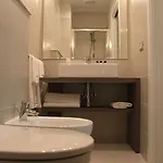 Il Viale Pontedera