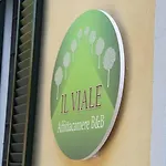 Bed and Breakfast Il Viale Pontedera